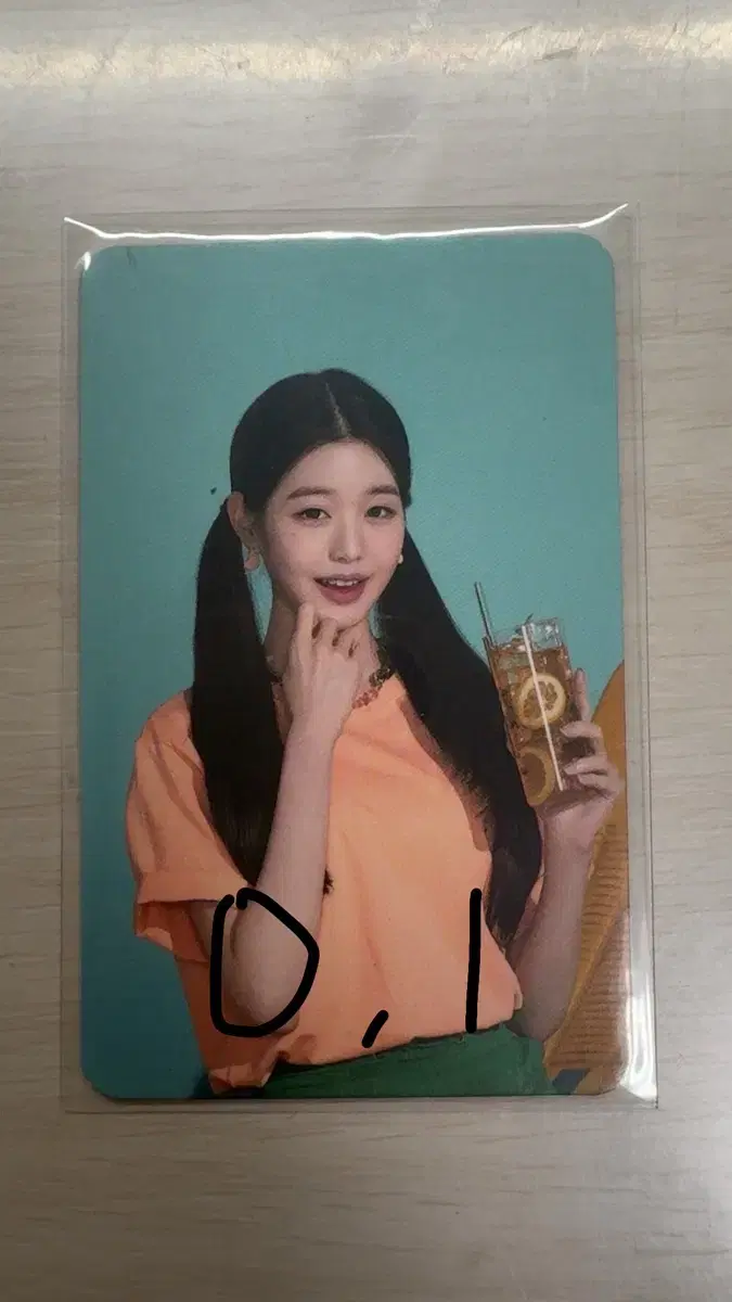 thumbnail-4
